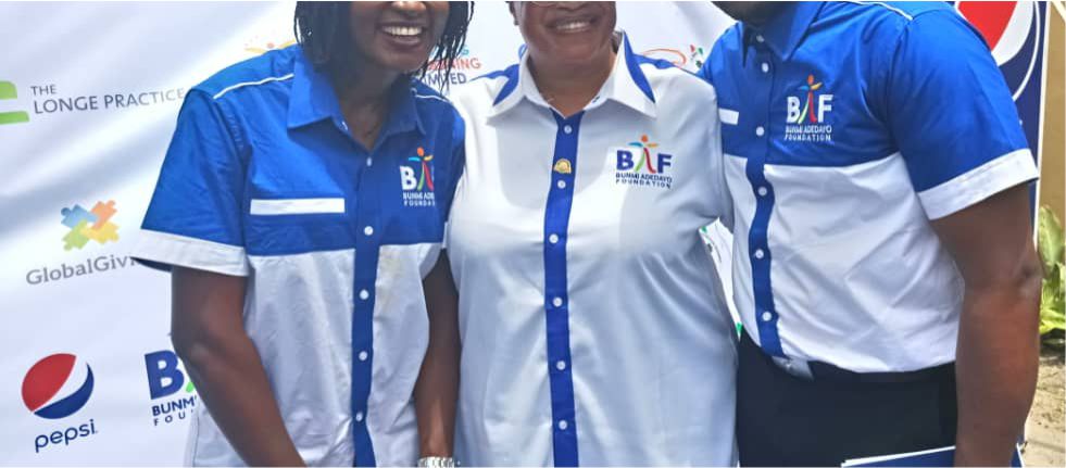 Custom Branded Corporate Shirt from Aimee & Annabel