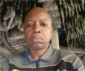 founders of Aimee and Annabel garment factory Lagos